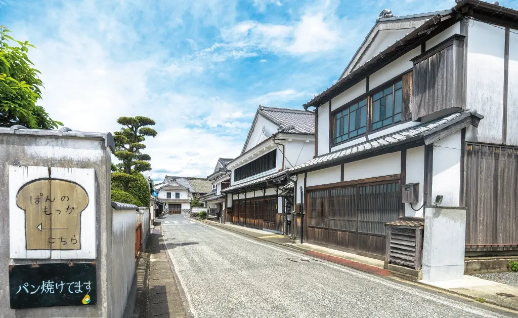 蛭子町(えびすまち)珈琲店の写真3