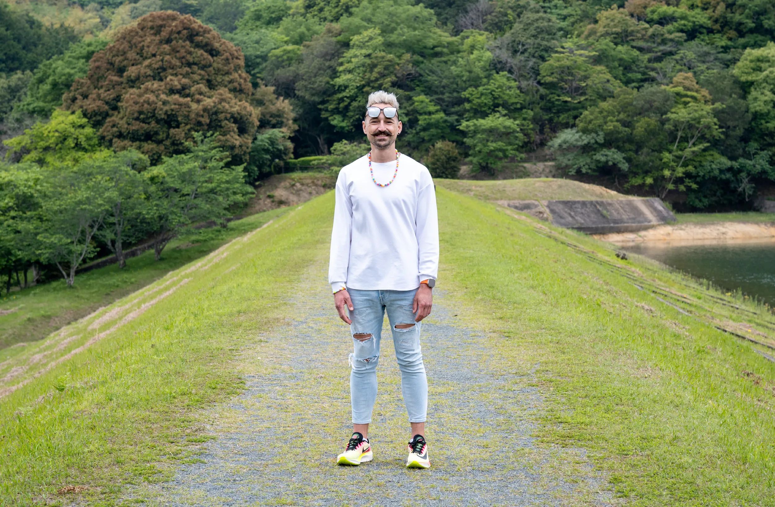 写真