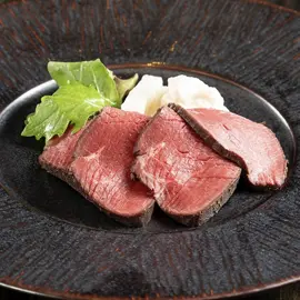 インスタグラム3