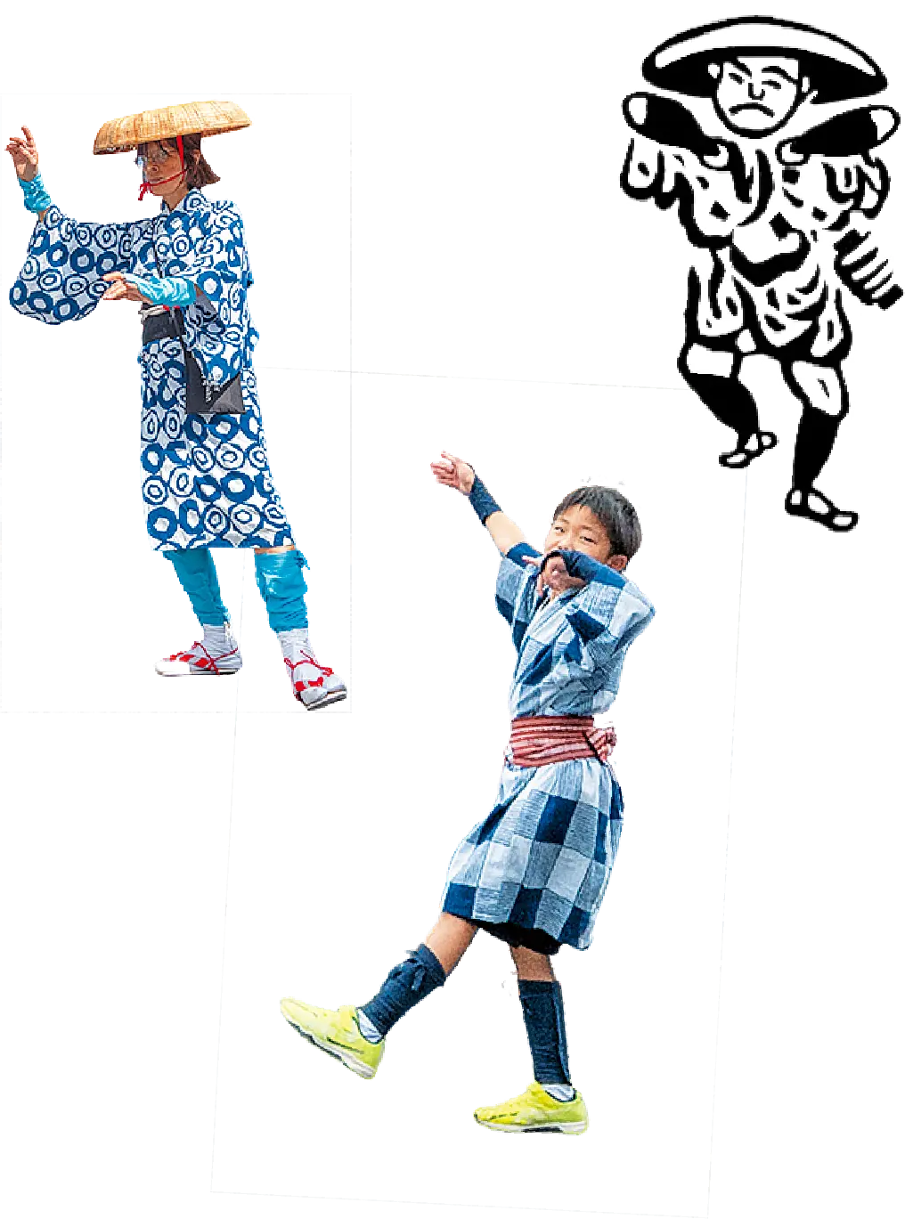 祭の様子7