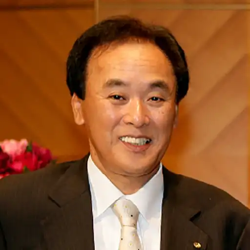 中村　明彦の写真