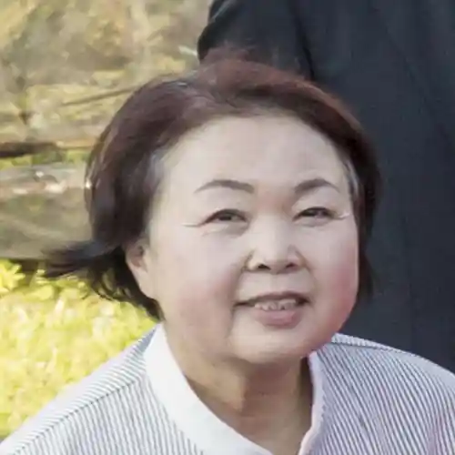 松藤さん写真