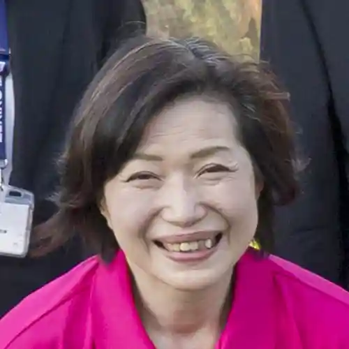 野口さん写真