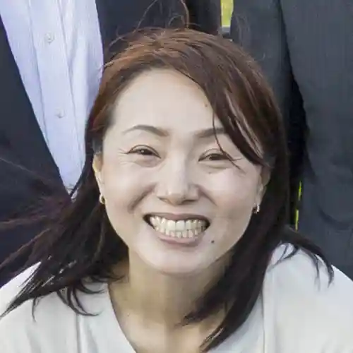 今村さん写真