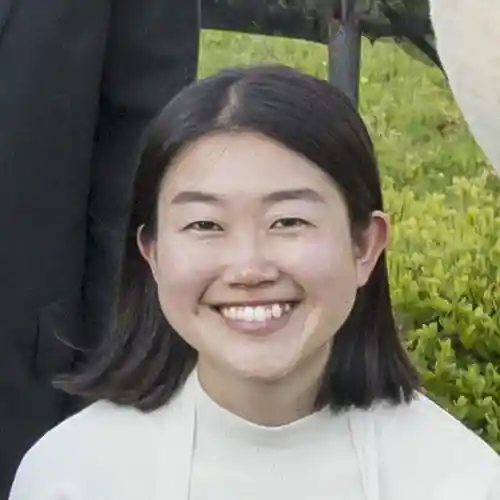 八嶋さん写真