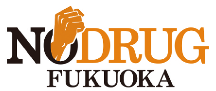 NO DRUG FUKUOKA