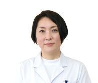 ドレミ薬局 薬剤師 田城 涼子