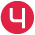 4