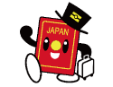 パスポくん