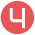 4