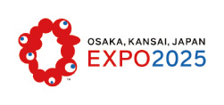 OSAKA,KANSAI,JAPAN EXPO2025