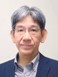 西日本新聞社 論説委員 前田 隆夫氏