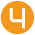 4