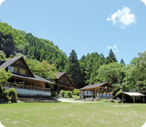 らいおん果実園 写真