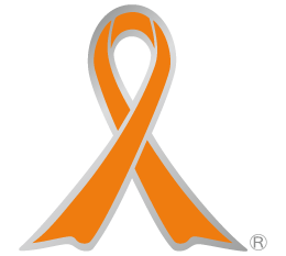 子ども虐待防止オレンジリボン運動