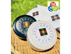 八女茶 イメージ画像