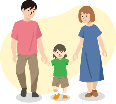 里親 イメージ画像