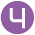 4