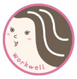 workwell アイコン