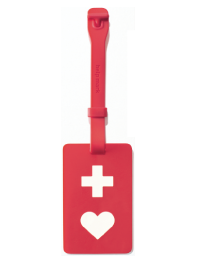 ヘルプマーク イメージ