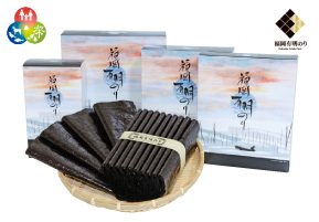 福岡有明のり イメージ画像