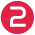 2