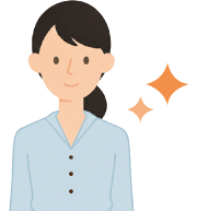 職員 イラスト2