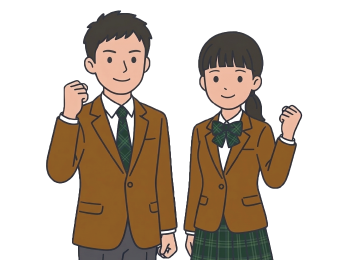 人材育成・活躍推進部 イメージイラスト