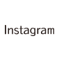 福岡県庁公式Instagramアカウント