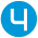 4