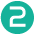 2