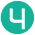4
