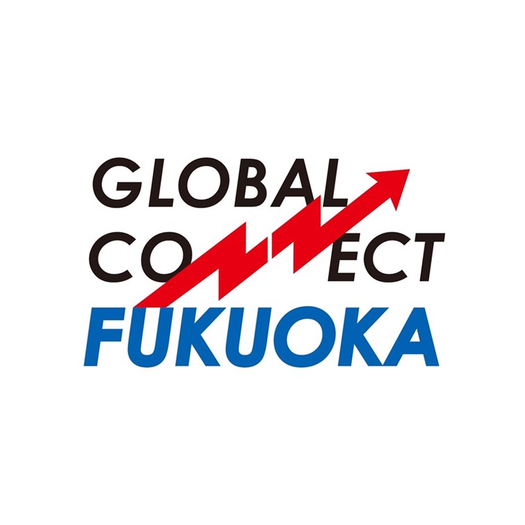 グローバルコネクト福岡（通称：グロコネ）開設のバナー画像