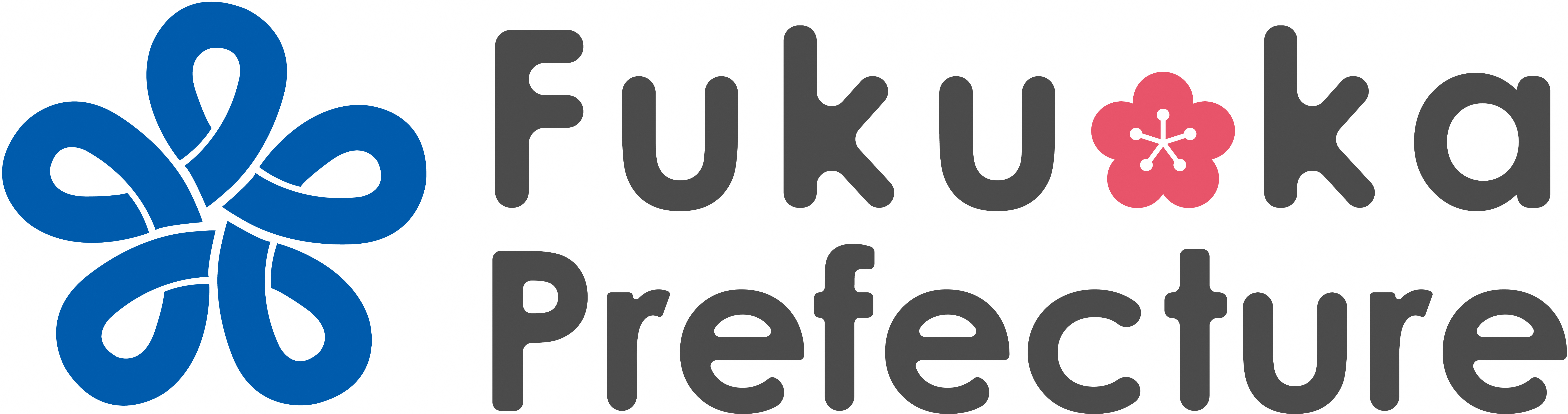 テスト（県章）