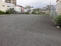 「福岡市中心部へのアクセス良好の土地！短期貸付受付中！」の写真