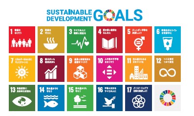Sdgsと消費者教育 福岡県庁ホームページ