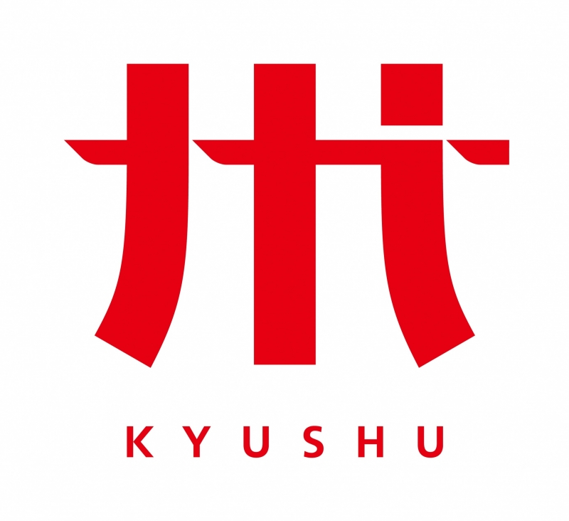 kyushu logo
