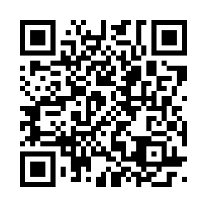 アプリ専用QRコード