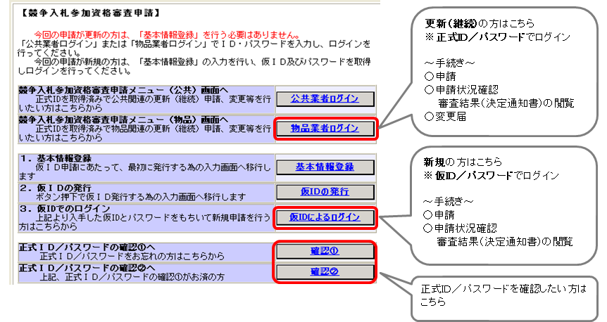 イメージ図