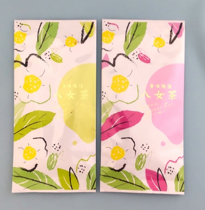煎茶セット