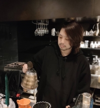 宗氏写真