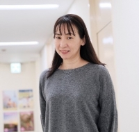 小宮さん
