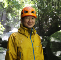 森本さん