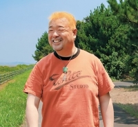 平井さん