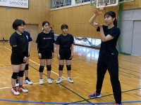 指導教室