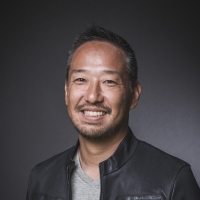 Kei Shimada