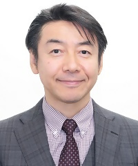 株式会社アースダンボール　代表者