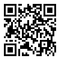 〈福岡県ワンヘルス認証サイト〉