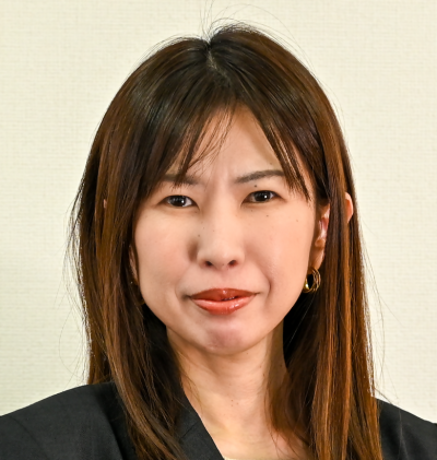 森川氏