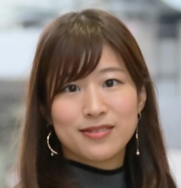 澤嶋氏
